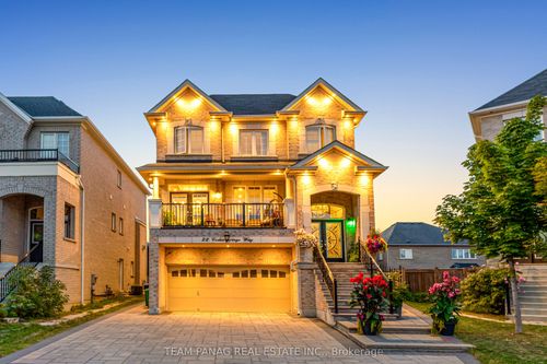 {{alt}} | Card Image