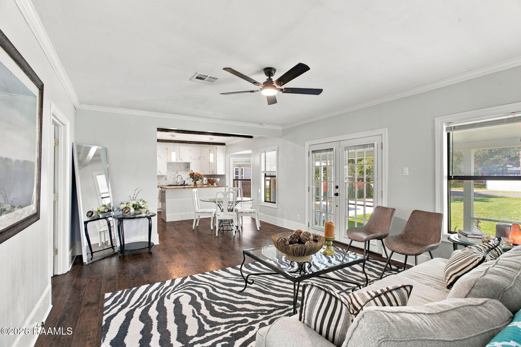 Residential in Jennings 3