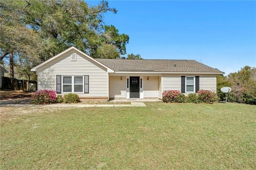 8680 Dutchman Woods Drive, Mobile, AL, 36695 | Card Image
