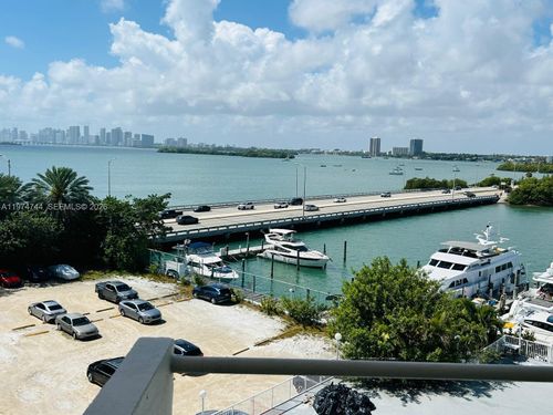 apt-508-7904 West Dr, North Bay Village, FL, 33141-5519 | Card Image