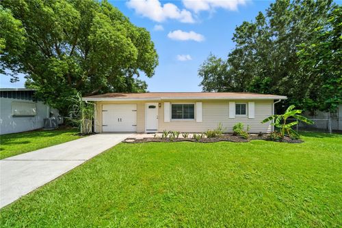 3019 Englewood Dr, LARGO, FL, 33771-1829 | Card Image