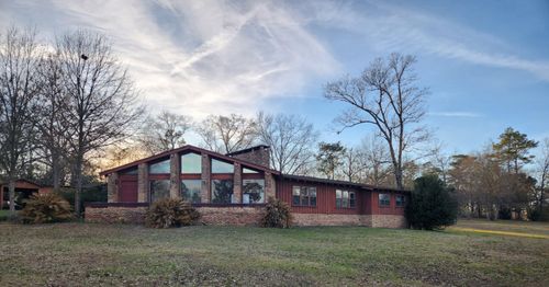 5131 Wiggins Lake Rd, Walnut Hill, FL, 32568-1701 | Card Image