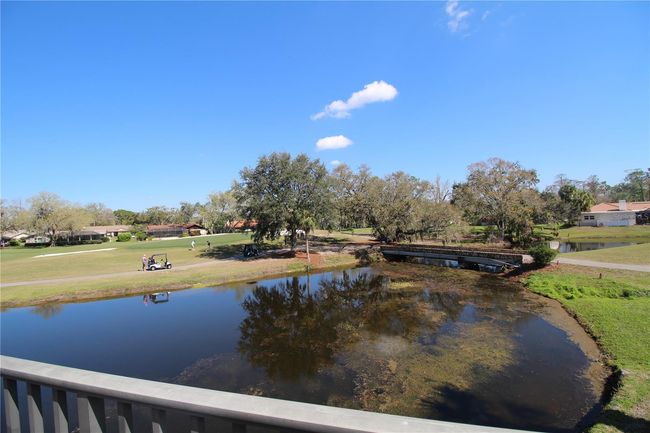 130 Water Oak Way, House other with 4 bedrooms, 3 bathrooms and null parking in OLDSMAR FL | Image 4