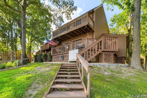 336 Sandy Trace Dr, Henrico, NC, 27842-0019 | Card Image