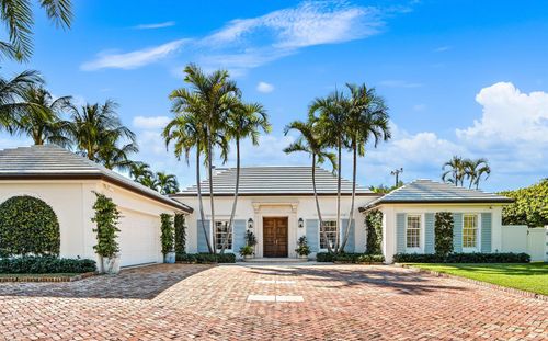 224 Sandpiper Dr, Palm Beach, FL, 33480-3327 | Card Image
