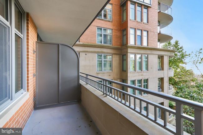 APT-302 - 8220 Crestwood Heights Dr, Condo with 1 bedrooms, 1 bathrooms and null parking in MCLEAN VA | Image 29