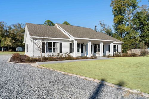 19079 County Road 10, Foley, AL, 36535-4048 | Card Image