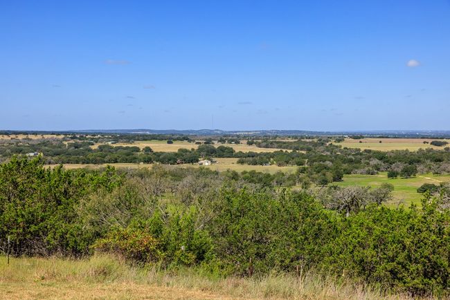 2250 Otte Rd, Home with 2 bedrooms, 2 bathrooms and 2 parking in Stonewall TX | Image 19