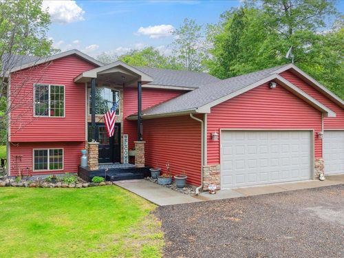 6991 County 37 Nw, Akeley, MN, 56433-3201 | Card Image