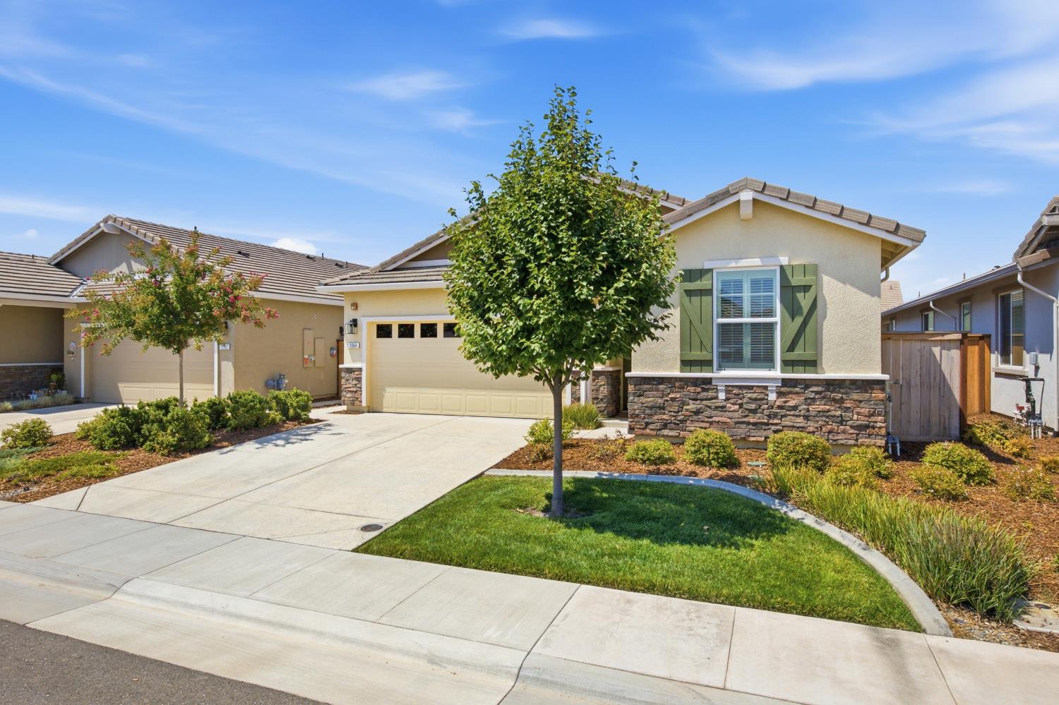 Residential in Lincoln 3