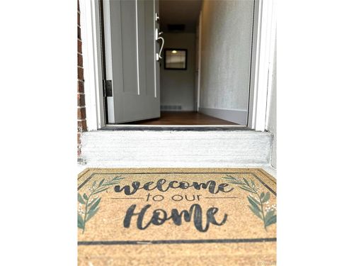 8308 W 72nd Ave, Arvada, CO, 80005-4229 | Card Image