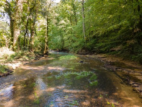 80 Sweetens Cove Rd, South Pittsburg, TN, 37380 | Card Image