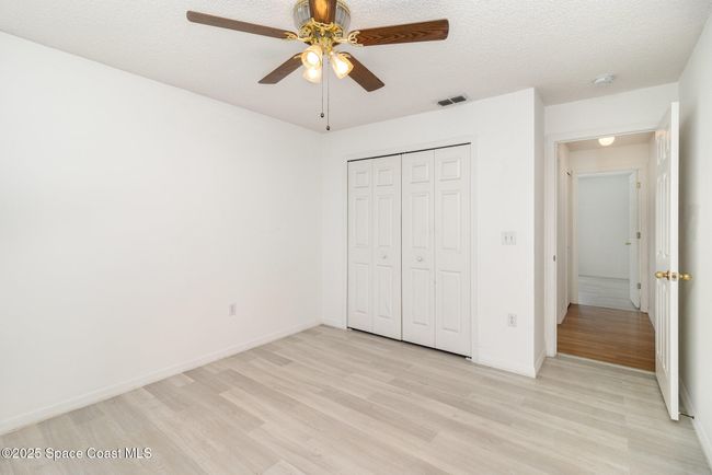 6856 Buxton Ave, House other with 3 bedrooms, 2 bathrooms and null parking in Cocoa FL | Image 19