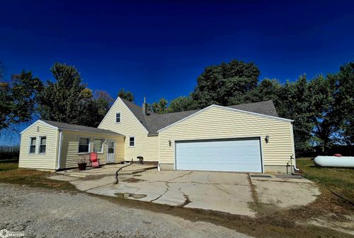 2290 Rake Ave, Garner, IA, 50438-8602 | Card Image