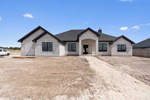 1300 Promised Land, Hewitt, TX, 76643-4328 | Card Image
