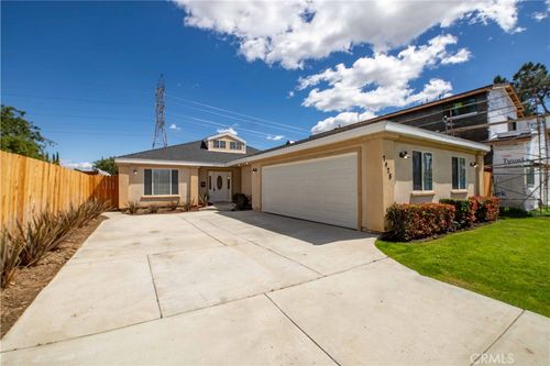 7428 Wilbur Ave, Reseda, CA, 91335-1753 | Card Image