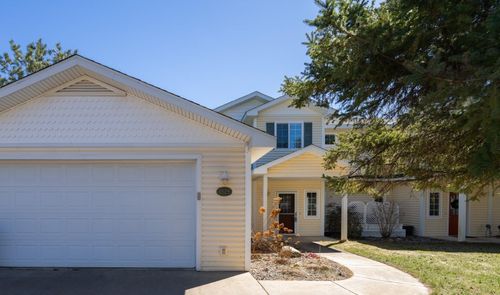 4b-11525 Bay Pointe Drive, Pequot Lakes, MN, 56472 | Card Image