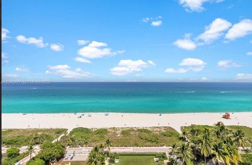 1603-2457 Collins Ave, Miami Beach, FL, 33140-4722 | Card Image