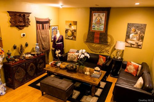 55-08 32nd Ave, Woodside, NY, 11377 | Card Image