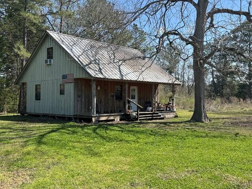 15474 Fm 1414, Burkeville, TX, 75932-6406 | Card Image