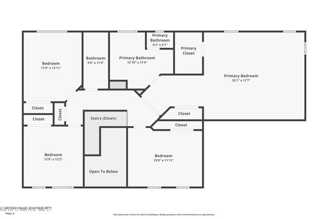 46 Timberline Rd, House other with 4 bedrooms, 3 bathrooms and null parking in Bayville NJ | Image 50