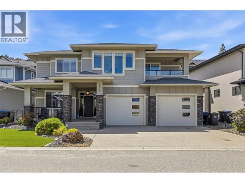 453 Lakepointe Dr, Kelowna, BC, V1W5K2 | Card Image