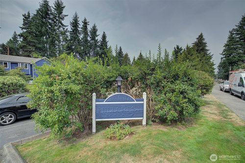 apt-c2-21906 56th Ave W, Mountlake Terrace, WA, 98043-3155 | Card Image