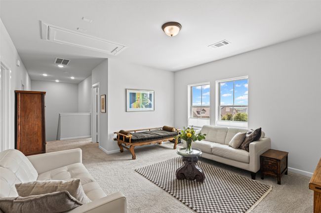 1924 Grey Bark St, House other with 4 bedrooms, 4 bathrooms and null parking in Aledo TX | Image 25