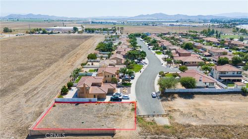 0 Lady Bell Way, Perris, CA, 92571 | Card Image