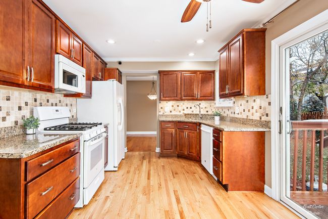 572 Green Bay Ct, Home with 4 bedrooms, 3 bathrooms and null parking in Lake Zurich IL | Image 9