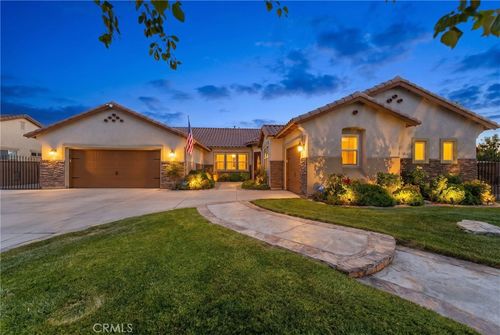 41753 Doverwood Court, Lancaster, CA, 93536 | Card Image