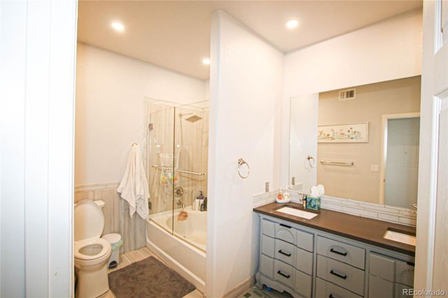 UNIT-17-205 - 1465 Blue Sky Cir, Condo with 2 bedrooms, 1 bathrooms and 1 parking in Erie CO | Image 7