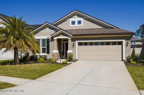 14091 Prater Ct, JACKSONVILLE, FL, 32224-0867 | Card Image