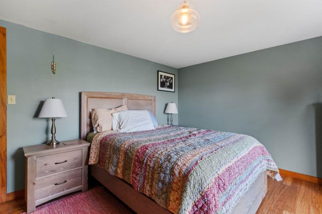 289 E Main St, House other with 3 bedrooms, 2 bathrooms and null parking in Lunenburg VT | Image 19