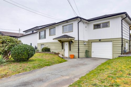 7181 Halifax Street, Burnaby, BC, V5A1M1 | Card Image