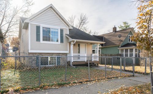 936 Thomas Ave, Saint Paul, MN, 55104-2634 | Card Image