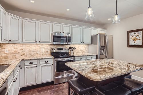 1437-1437 Morgan Ct, Steamboat Springs, CO, 80487-1788 | Card Image