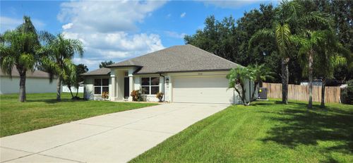 2310 Weathered Wood Dr, Leesburg, FL, 34748-9564 | Card Image