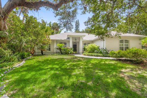 36 Ocean Pines Dr, St Augustine, FL, 32080-6382 | Card Image