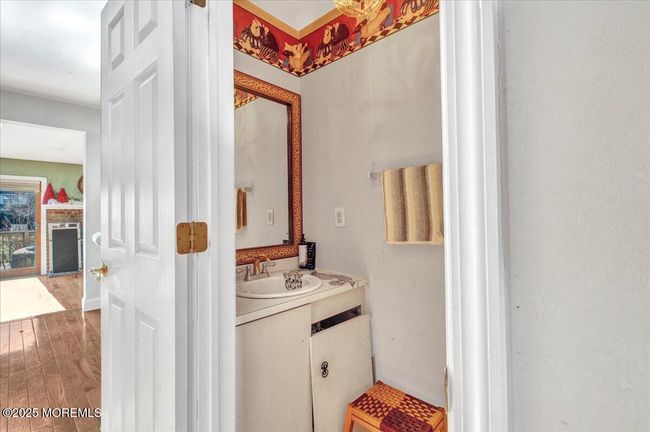 4-3 - 43 Chestnut Way, Condo with 2 bedrooms, 3 bathrooms and 1 parking in Manalapan NJ | Image 8