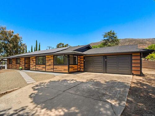 3150 Acacia Ln, Alpine, CA, 91901-1501 | Card Image