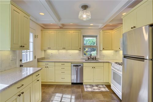 35 Perry Lane, Ross Twp, PA, 15229 | Card Image