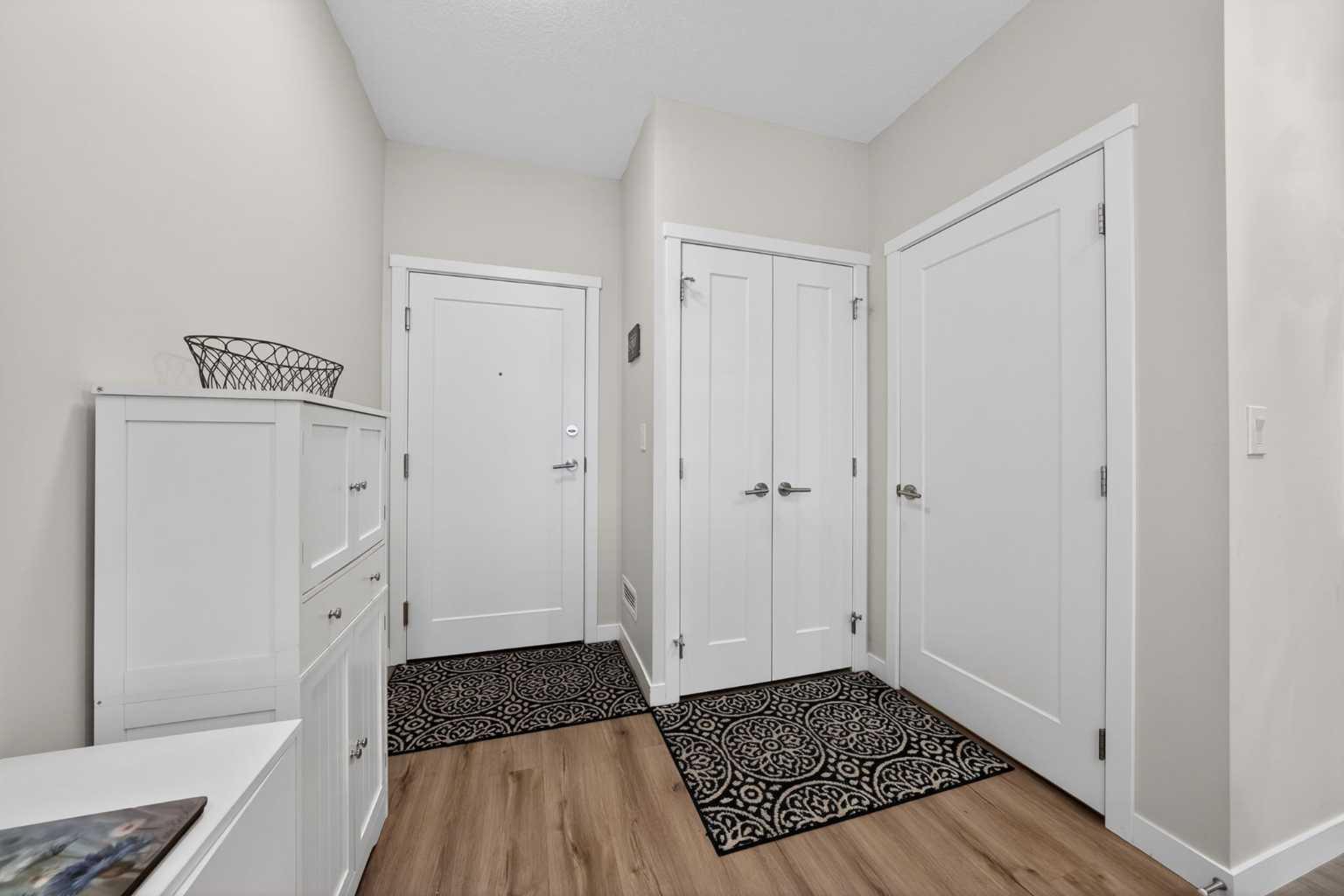 Residential in Calgary 3
