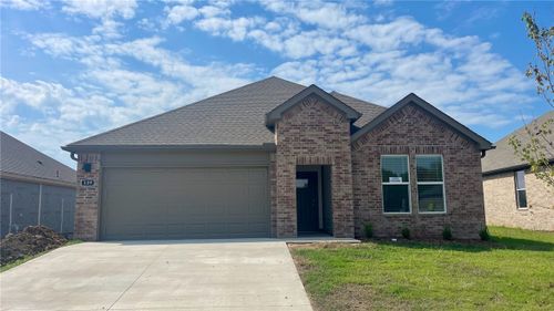 1503 Ridgeview Dr, Springdale, AR, 72762-2274 | Card Image