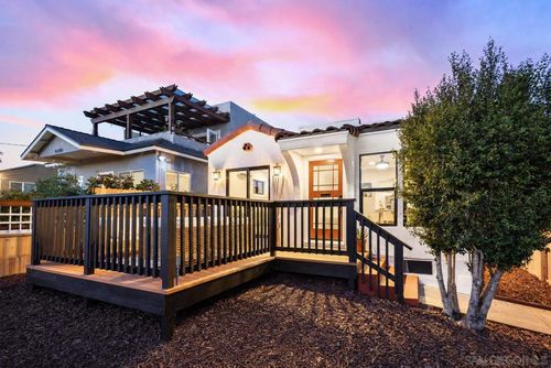 4103 Wabash Avenue, San Diego, CA, 92104 | Card Image