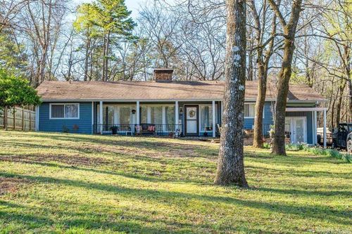 158 Arlington Dr, Hot Springs, AR, 71913-2269 | Card Image