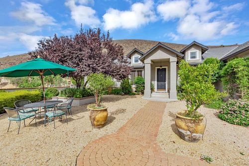 44737 Sun Valley Dr, King City, CA, 93930-9200 | Card Image