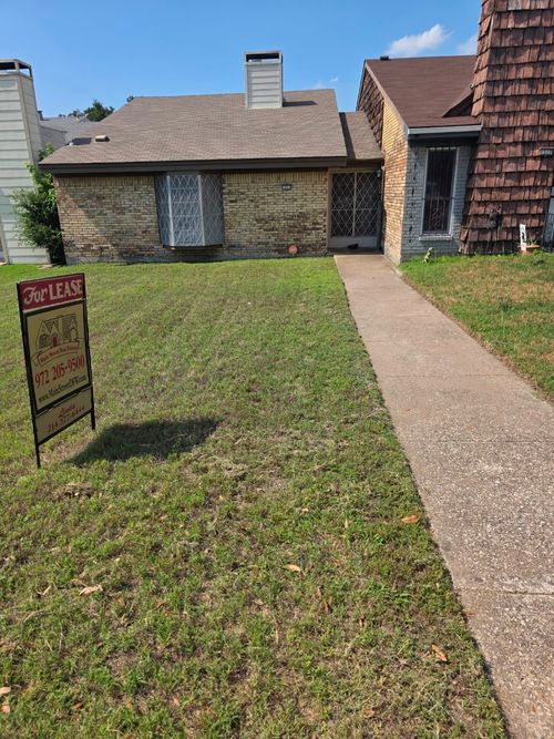 1515 Britainway Ln, Dallas, TX, 75228-5138 | Card Image