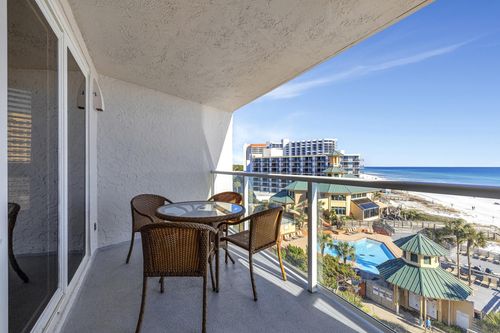 4279-4279 Beachside Two Dr, Miramar Beach, FL, 32550 | Card Image