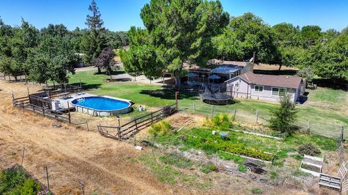 4909 Window Lane, Newcastle, CA, 95658 | Card Image